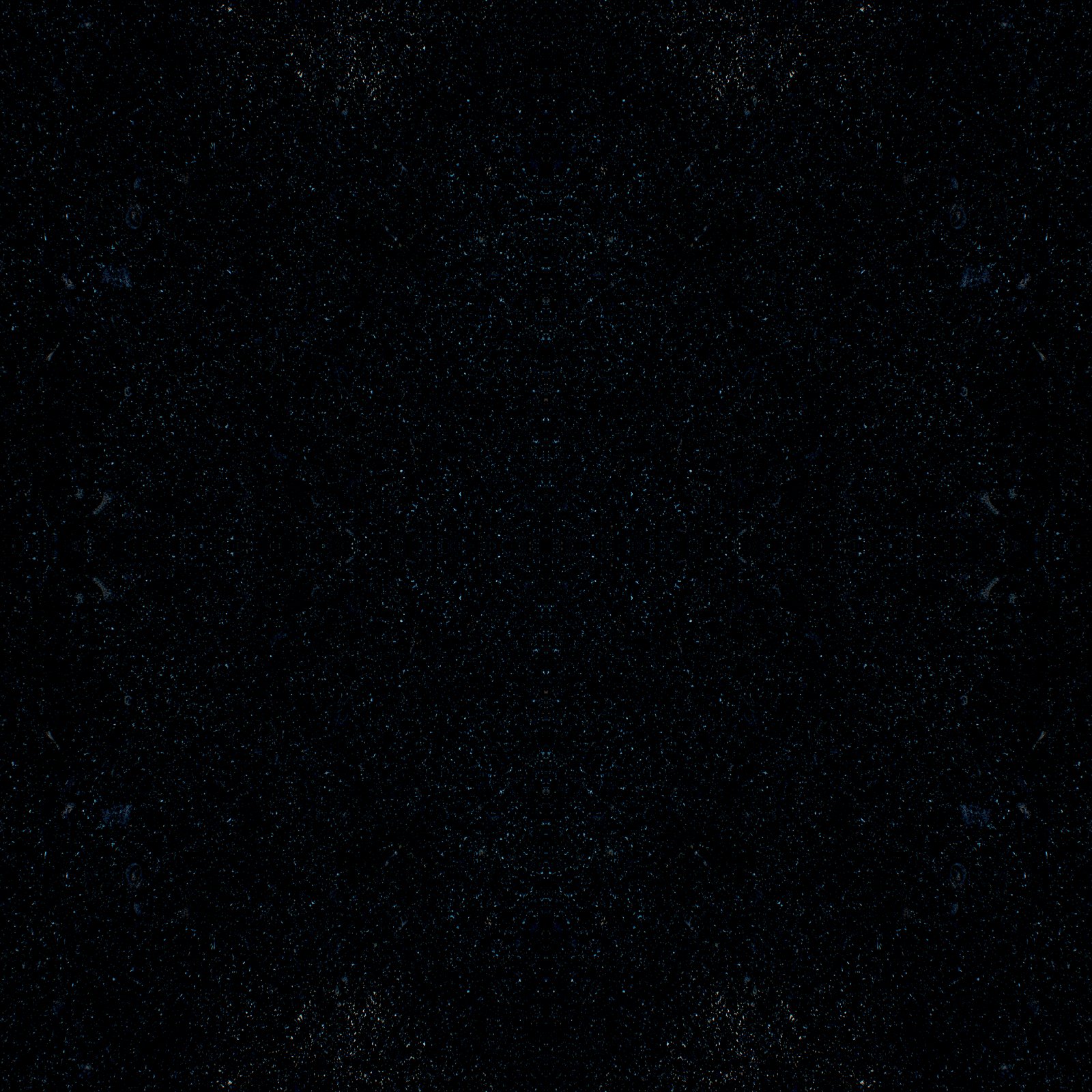 Granite Texture
